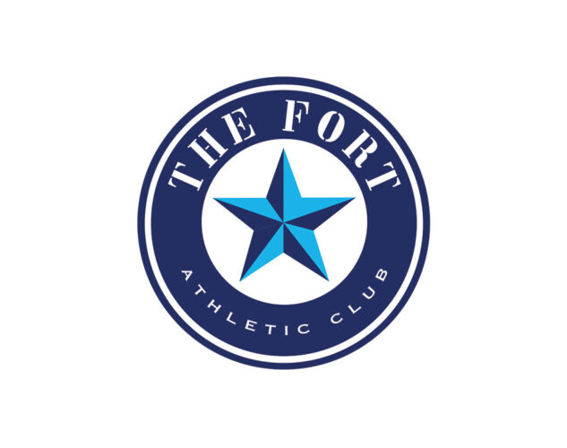 Fort Athletic Club Logo