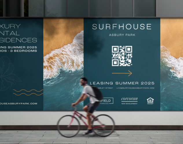 surfhouse signage