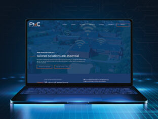pmc wireless