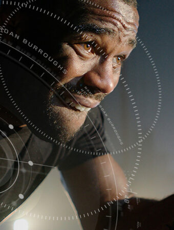 atac jordan burroughs