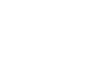 Boys & Girls Clubs logo design