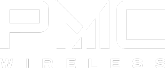 PMC Wireless