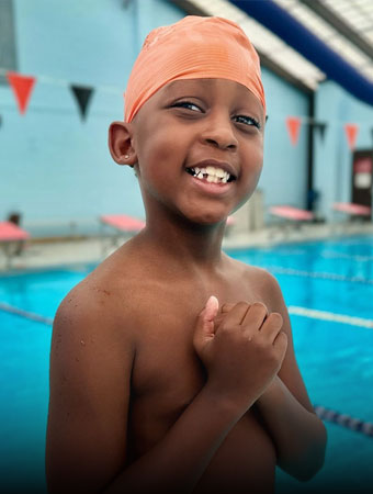 boys and girls club of monmouth county