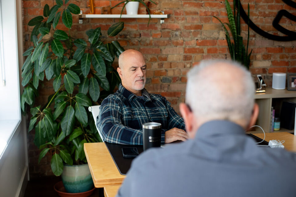 copywriting services