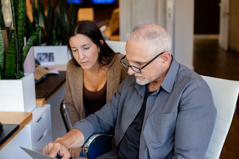 content marketing programs