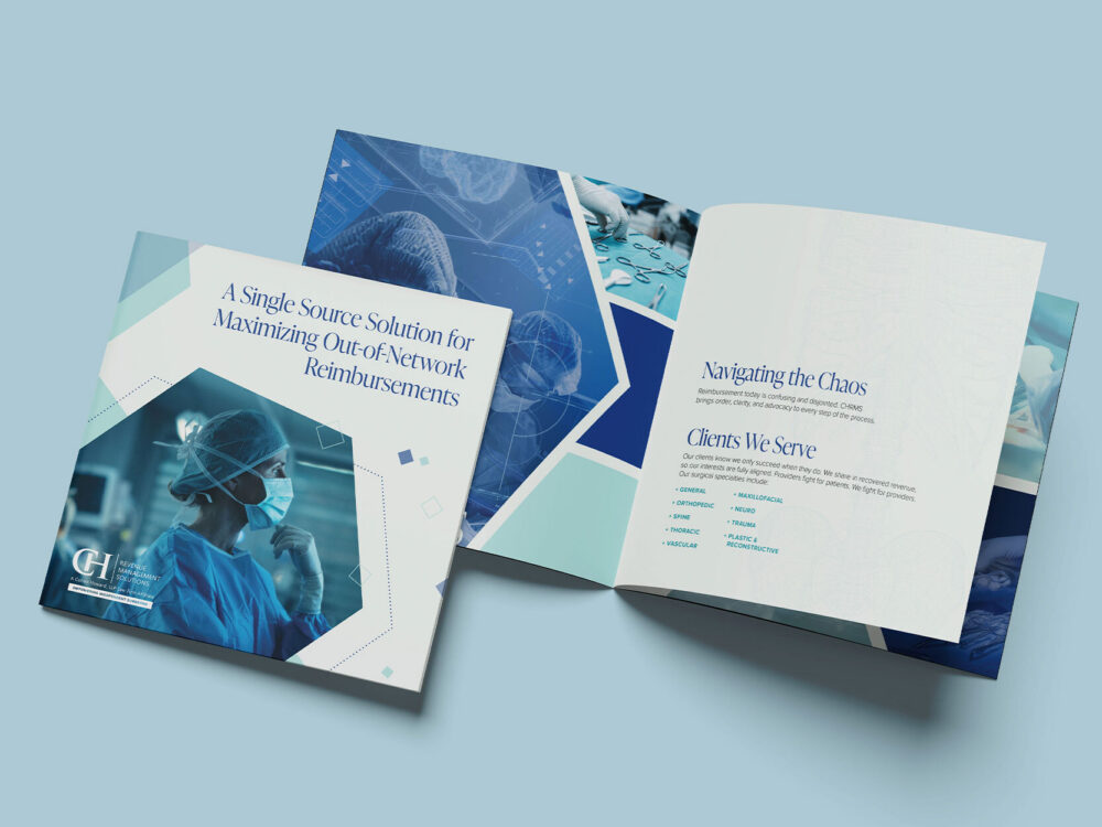 chrms brochure mockup