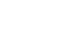 ERA logo