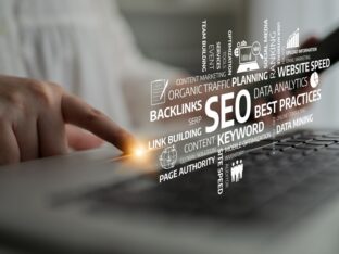 content marketing image