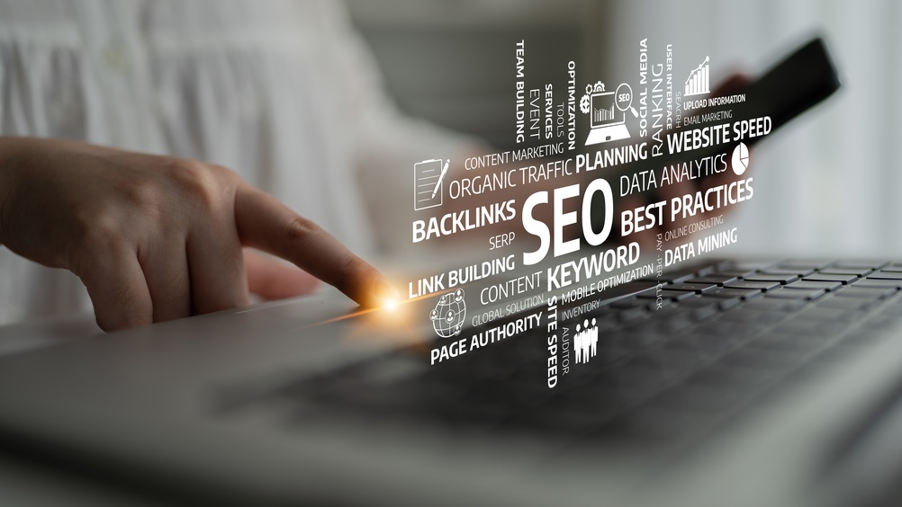 content marketing image