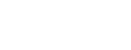 erika record logo
