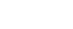 CHRMS logo
