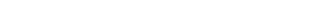 index engines