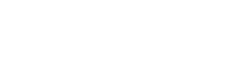 White Construction