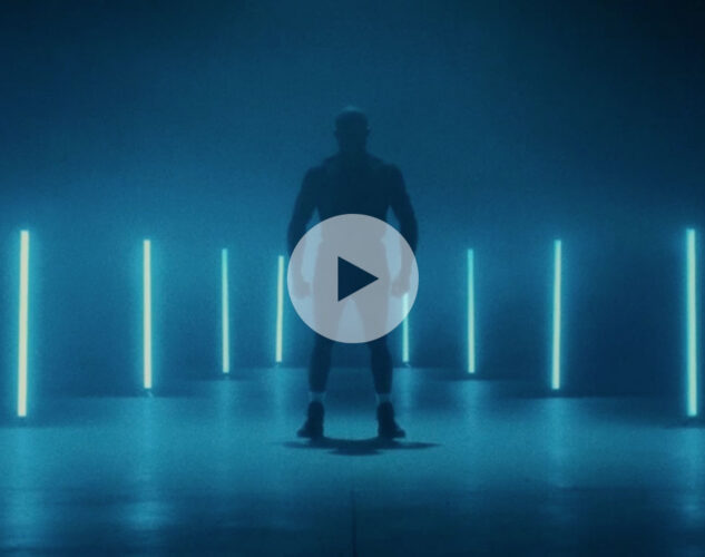 ATAC Hero Video