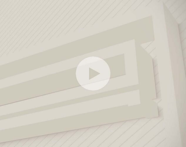 Southern Edge Logo Hero Video