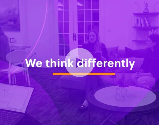 VioletPR Branding Thumbnail