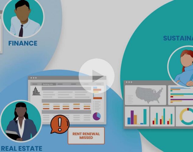 Visual Lease Video Thumbnail