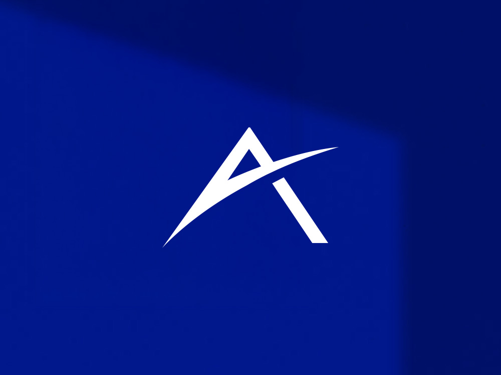 artheon icon