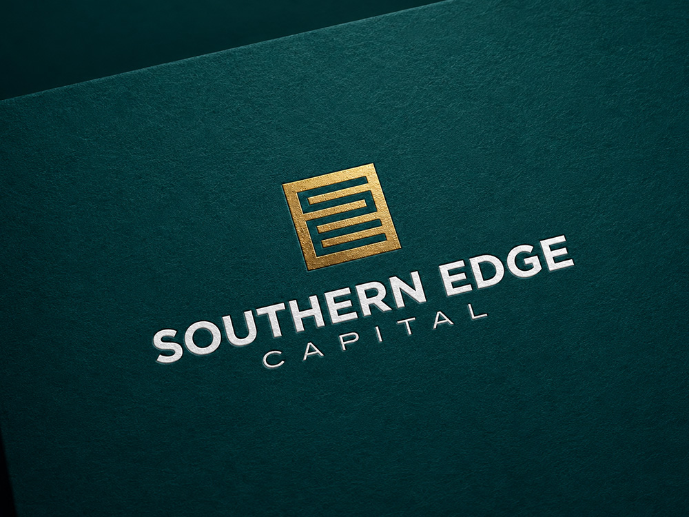 southern edge capital
