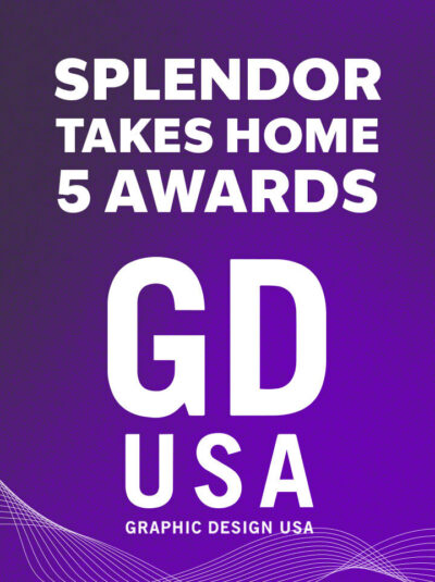 2026 GDUSA