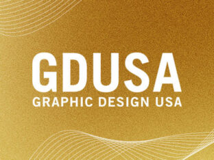 GDUSA blog graphic